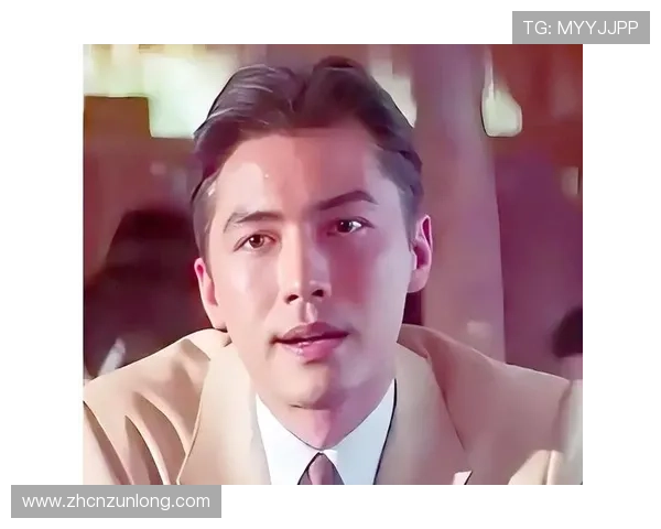 尊龙集团官网网址大全，收录尊龙集团所有官方网页链接方便用户访问