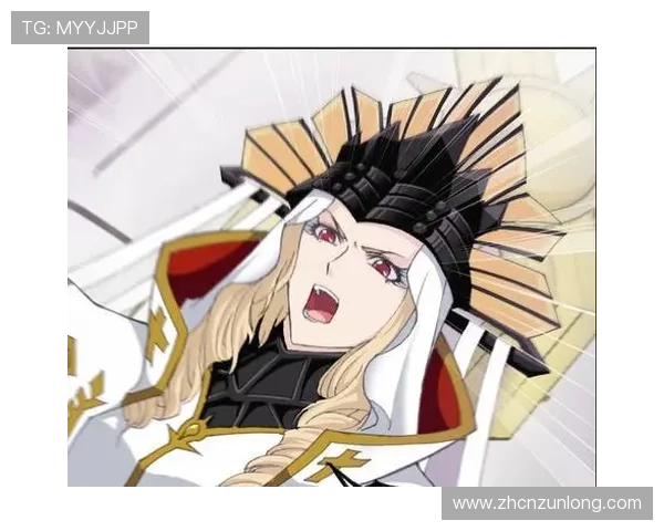 尽享尊龙官网网页版登录，带来无与伦比的游戏体验