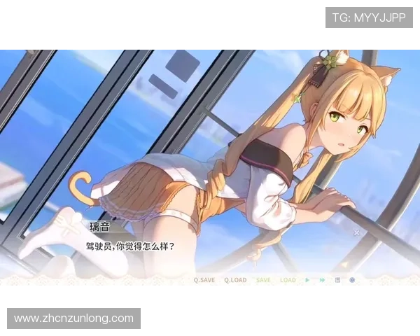 ng南宫国际娱乐不断创新游戏内容，满足不同玩家的多样化娱乐需求