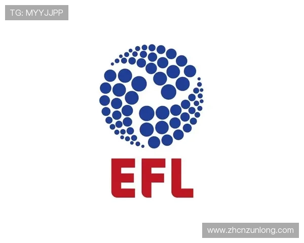 探索凯时国际官网app下载，体验不一样的在线娱乐平台