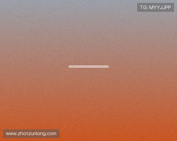 凯发娱乐登录下载:常见问题解答及下载流程全方位解析指南 凯发娱乐登录下载:常见问题解答及下载流程全方位解析指南