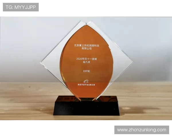 凯时66:技术支持与平台稳定性保障措施详解 凯时66:技术支持与平台稳定性保障措施详解