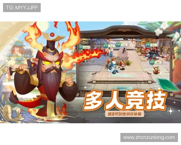 尊龙app官网安卓与苹果设备安装教程，适配多平台使用体验提升