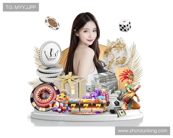 尊龙凯时中国网站最新优惠活动及彩金领取攻略指南