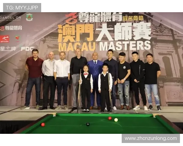 尊龙体育官方地址在哪里官方网站地址更新通知及访问建议