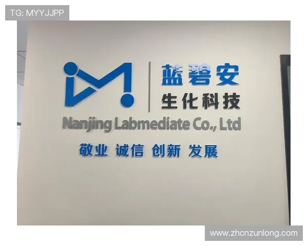 尊龙凯时官方网站入口:官方入口地址更新及访问安全注意事项 尊龙凯时官方网站入口:官方入口地址更新及访问安全注意事项