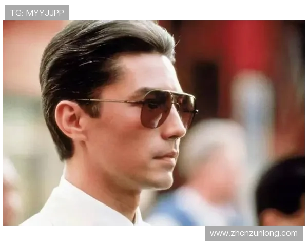 尊龙电脑版官方下载官方最新版，享受高清游戏体验的最佳选择