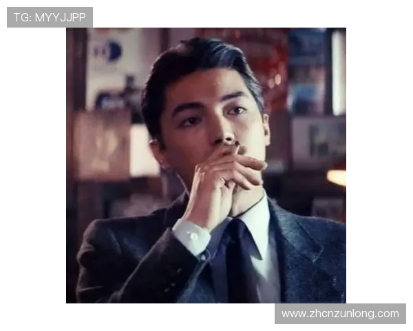 尊龙手机壁纸高清高清图片，彰显尊龙的经典魅力与风采