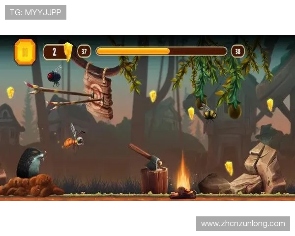 尊龙注册游戏：开启尊贵体验的最佳平台推荐