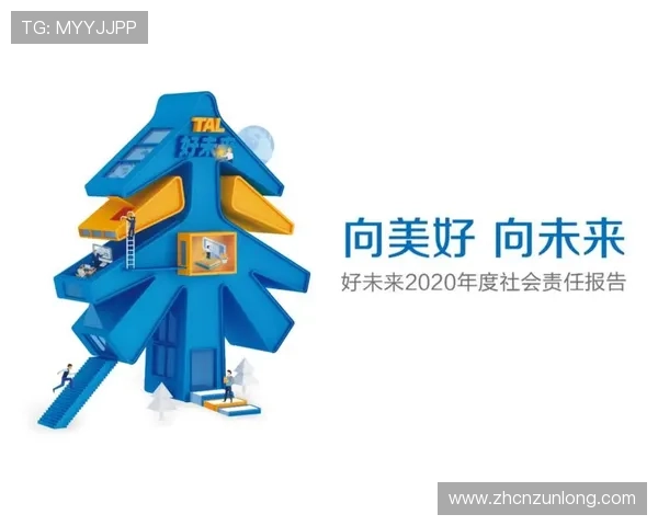 尊龙集团中国官方网站：企业社会责任与可持续发展战略