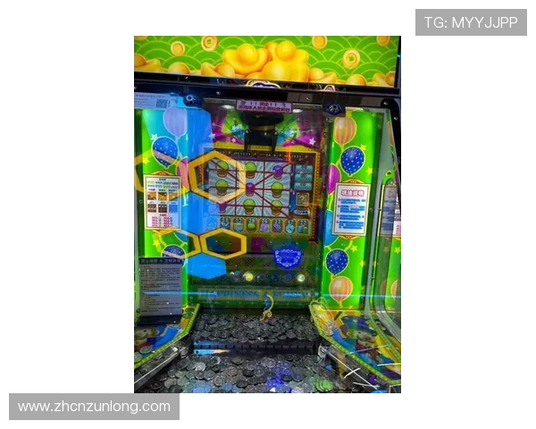 揭秘凯时kb888最新上线游戏带来的激情与乐趣