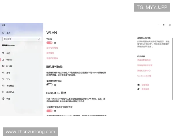 凯时网址官方地址访问遇到问题怎么办，详细解决方案与客服联系方式