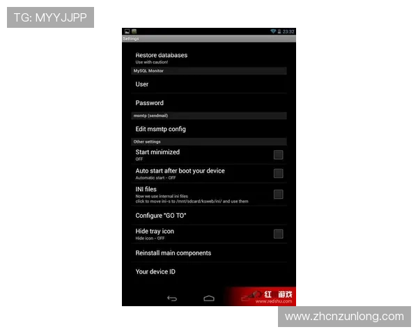 凯时KS平台网页版用户评价与反馈,听取玩家建议不断优化平台服务