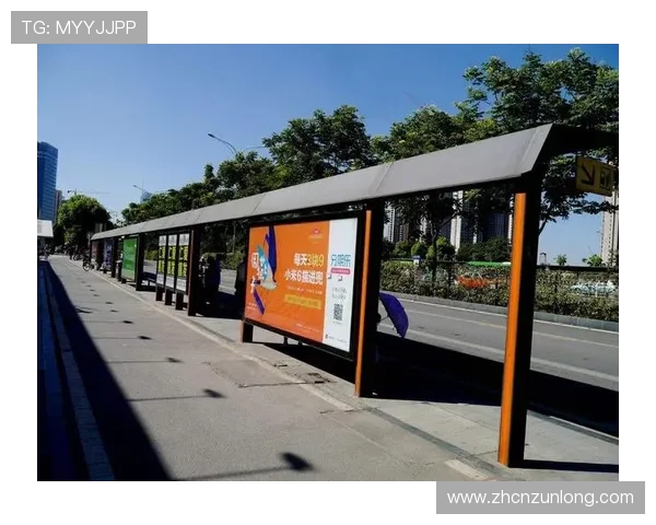 尊龙d88平台可靠送38元,用户评价与安全措施深度分析助你选择最优游戏平台 尊龙d88平台可靠送38元,用户评价与安全措施深度分析助你选择最优游戏平台