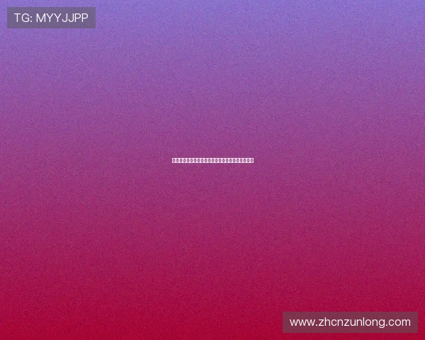 娱乐体育官网:最新行业动态与热门游戏推荐全攻略 娱乐体育官网:最新行业动态与热门游戏推荐全攻略