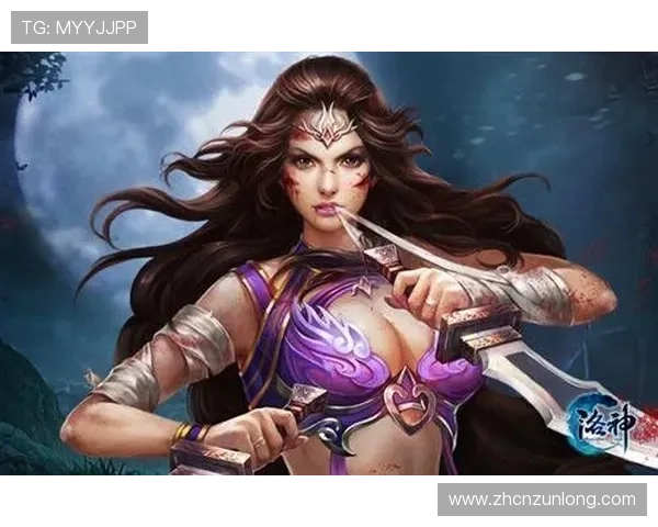 尊龙z6.com电游官网提供专业的游戏评测与玩家评论,助你选择心仪游戏