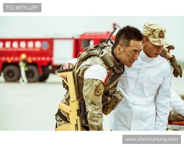 尊龙z6真人版游戏全新上线,带你体验最真实的娱乐享受 尊龙z6真人版游戏全新上线,带你体验最真实的娱乐享受