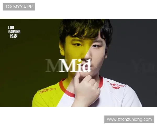 尊龙人生就是享受每一次战斗带来的激情与成就感